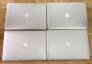 Địa chỉ sửa chữa thay thế linh kiên macbook, laptop, iphone, ipad uy tín tại hcm