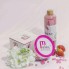 INTENSIVE WHITENING BODY CREAM - Kem Dưỡng Trắng Da Toàn Thân
