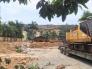 Mở bán đất nền dự án biệt thự đồi thủy sản quảng ninh trực tiếp chủ đầu tư