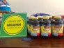 Tác Dụng Thần Kỳ Của Dầu hạt lanh MỸ Nature Made Flaxseed oil, 1 Chai 300 viên, ngăn ngừa nguy cơ bệnh tim, ung thư và tiểu đường - MSN181184