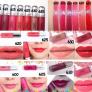 Son kem Ultra HD Matte Lip Color (Chính Hãng)