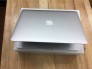 Macbook pro retina 13inch MGX72 fullbox