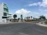 Bán gấp lô đất ở, đất vườn chính chủ, giấy tờ đầy đủ thị trấn Tân Trụ, Tân Trụ, Long An