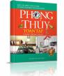 Phong thủy toàn tập