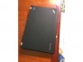 Laptop Lenovo IBM x230