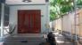 Nhà riêng 1 trệt, 1 lầu, 196/6A đường Hải Thượng Lãn Ông, Phường Đông Hải, 240 m2, 580 triệu