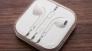 Tai nghe Apple MD827LL/A EarPods with Remote and Mic - Standard Packaging - White