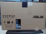Bán NOTEBOOK ASUS X441N chính hãng giá rẻ