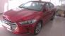 ELANTRA 2017 MỚI NHẤT THỊ TRƯỜNG-KHUYẾN MÃI HOT