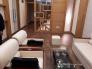 Nhà gara ôtô Hoàng Quốc Việt 5 tầng, 52m2, giá thương lượng 7.2 tỷ.