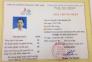 Học nghiệp vụ khai hải quan tại Nha Trang, Đà Nẵng, Hà Nội, Hcm Và Toàn Quốc