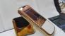 Cần Bán Nokia 8800 gold arte nguyên zin lên vỏ mới