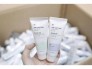 Kem lót Make up Base Air Cotton của The Face Shop