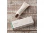Kem lót khoáng kiềm dầu Innisfree No - Sebum Mineral Primer