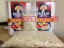 Yến mạch nguyên chất quaker oats mỹ nhập khẩu