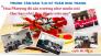Bồi dưỡng lớp kế toán trưởng tại Nha Trang và các tỉnh trên toàn quốc