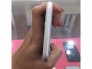 Iphone 6 - 16GB - Silver ( máy 99% )
