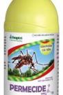 Thuốc diệt muỗi và côn trùng permecide 50ec 1l