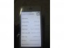 iPhone 5 quốc tế 32GB