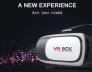 Kính thực tế ảo VR Box thế hệ thứ 2