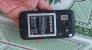 Samsung Ace 3 S7270 zin 100% treo logo