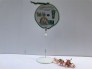 Wobbler quảng cáo đẹp, sản xuất wobbler để bàn, bán sỉ wobbler để bàn