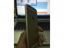 Bán gấp 1 em iphone6 64gb gold