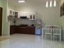 Cần cho thuê căn hộ Topaz City mặt tiền đường Cao Lỗ, quận 8. Diện tích 70m2, 2PN , 2wc