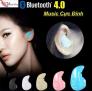 Tai nghe bluetooth giá rẻ