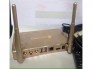 Boxtivi Androi Q9