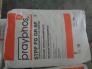Sodium Tripolyphosphate STPP