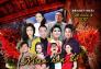 Duy nhất chỉ còn 1 ngày bán vé liveshow đêm nhạc “MÀU HOA ĐỎ”