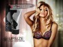 Kem nở ngực Upsize mua 2 tặng 1 (3 tuýp cho 1 liệu trình) Cam Kết Chính hãng