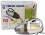 Máy Hút Thổi Bụi 2 Chiều Mini Vacuum Cleaner JK-8