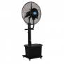 Quạt phun sương, Quạt phun sương công nghiệp MITSUTA DB-26CF03