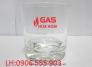 In logo Ly thủy tinh giá rẻ tại Quảng Nam