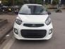 Cần bán kia morning VAN 2016 trắng nhập khẩu
