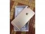 IPhone 6/6Plus Quốc Tế Mỹ Vân Tay Nhậy