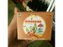 Kem tan mỡ gia truyền