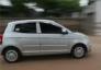 Quận 12/gò vấp/ xe 4c cho thuê giá rẽ; vios, kia, city 700/ng