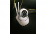 Nhận lắp đặt camera tại nhà