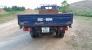 Xe tải 1,49t , màu xanh, đời 2005