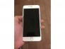 iphone 6 plus trắng 16gb qt