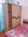 ho thuê CCMN có thang máy ở ngõ 22 Tôn Thất Tùng
