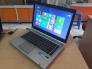 Laptop doanh nhân HP elitebook 8470p, core i5, vỏ nhôm rất đẹp