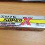 Keo dán Cemedine Super X 8008
