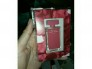 Fleur Musc For Her Narciso Rodriguez