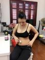 Set eo thon Mommy Care - giảm mỡ, vòng eo thon gọn và không còn thâm rạn da