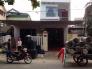 Cho thuê nhà -- mặt bằng kinh doanh - mở văn phòng công ty