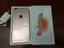 iPhone 6S Plus 16Gb Roesgold FPT